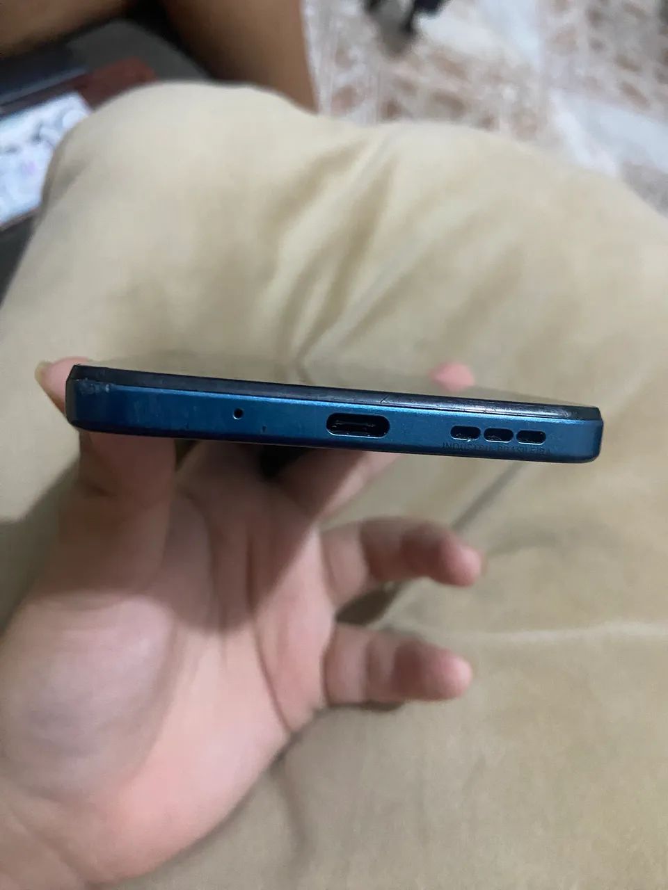 moto g 6 - Foto 4