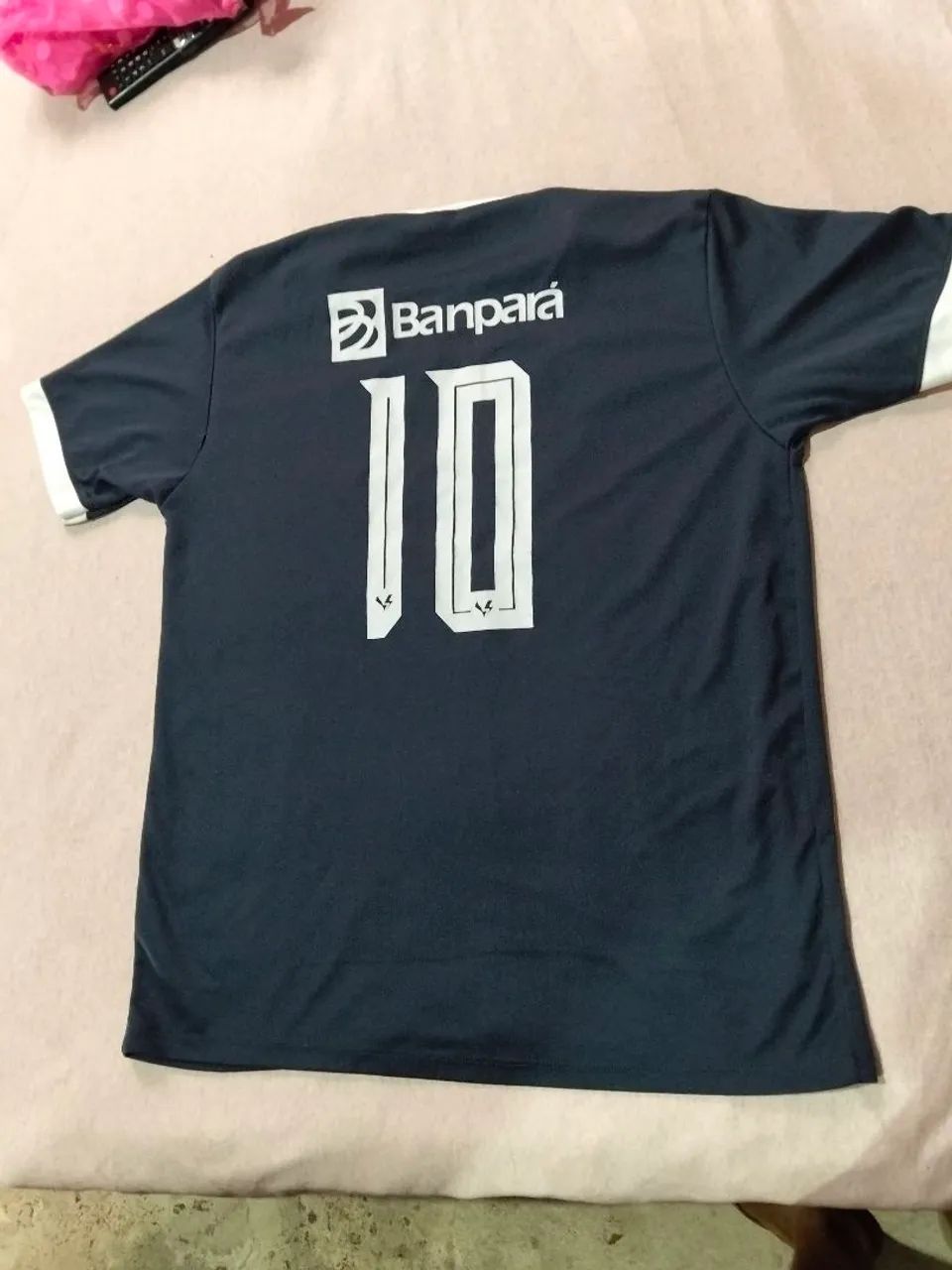 Camisa do clube do Remo - Foto 2