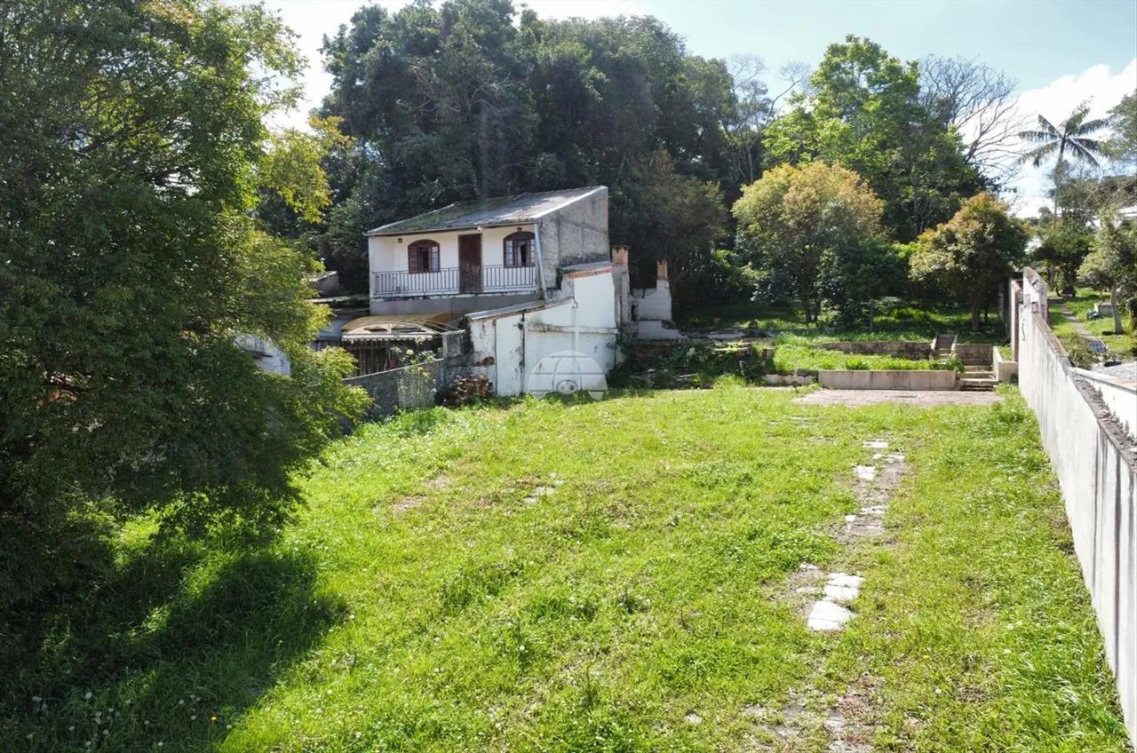 Vendas Terreno Curitiba PR - Foto 3