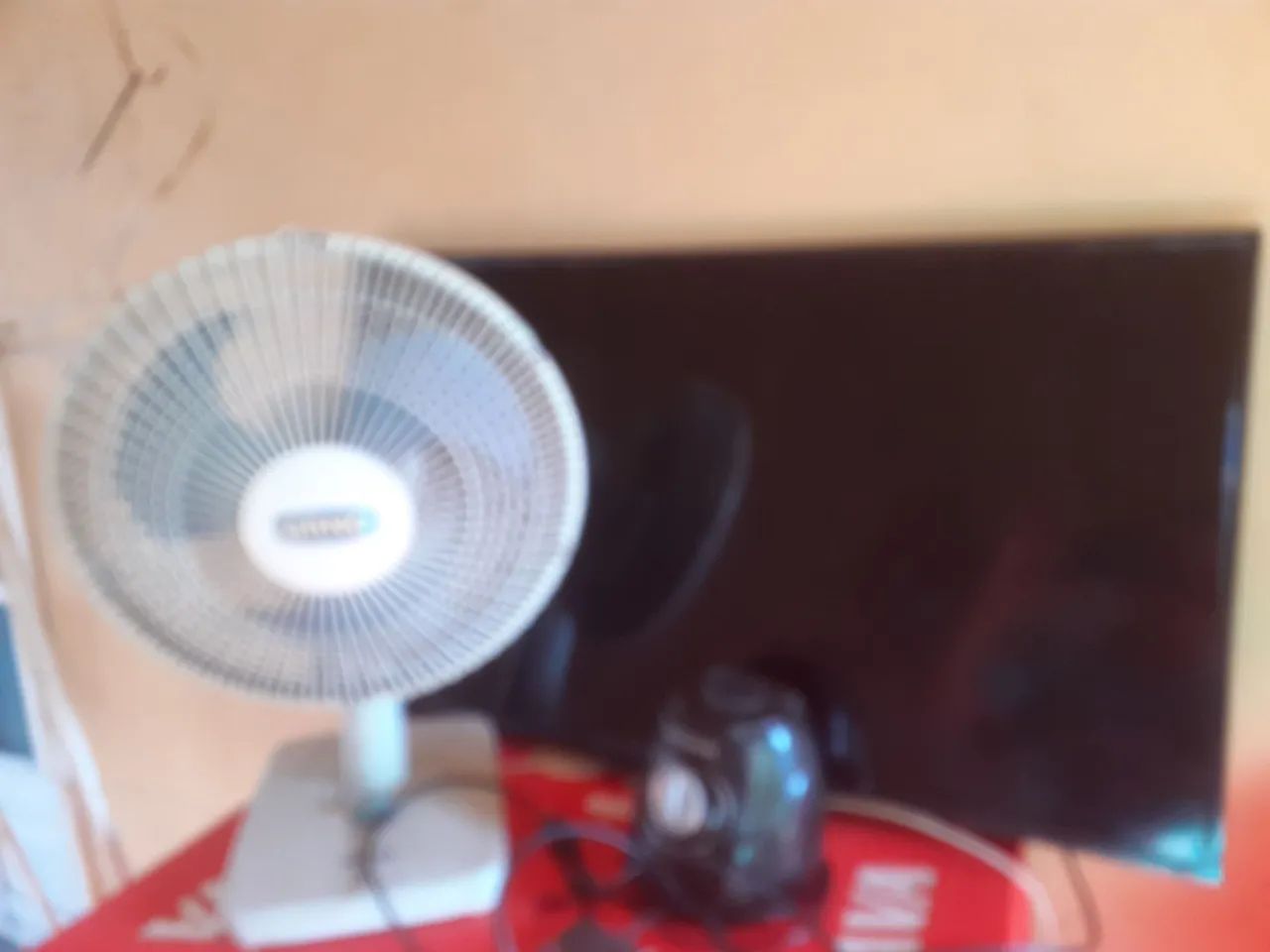 TV 32 polegadas