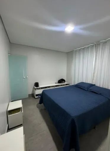 vendo casa em parnamirim 3 quartos *05 - Foto 2