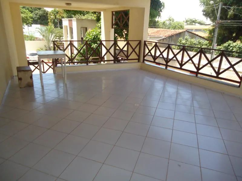 APARTAMENTO para alugar na cidade de FORTALEZA-CE - Foto 4