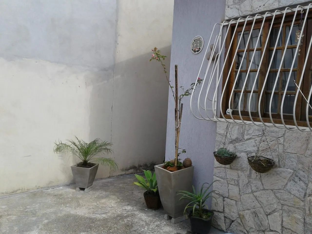 Foto - Pindamonhangaba - Residencial Comercial Cidade Vista Alegre