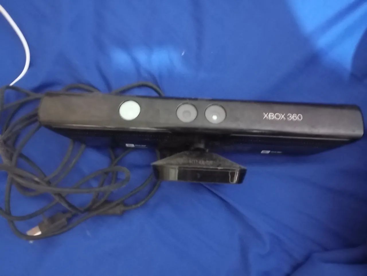 Kitnect Xbox 360