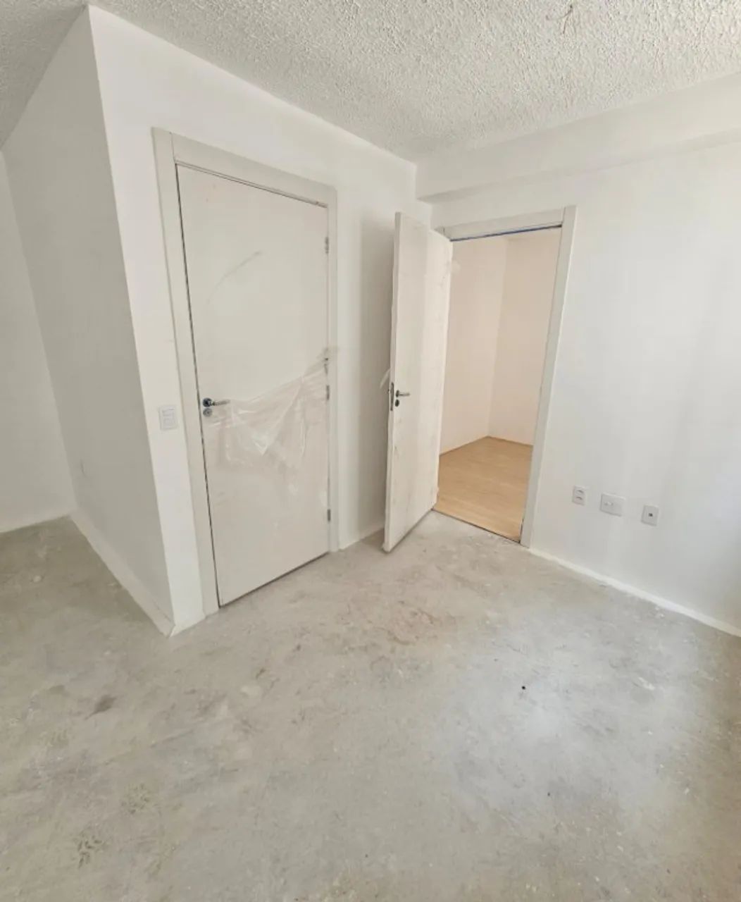 Foto - Santo André - Parque Marajoara