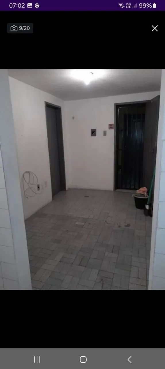 VENDO APARTAMENTO ESCRITURADO E REGISTRADO  - Foto 5