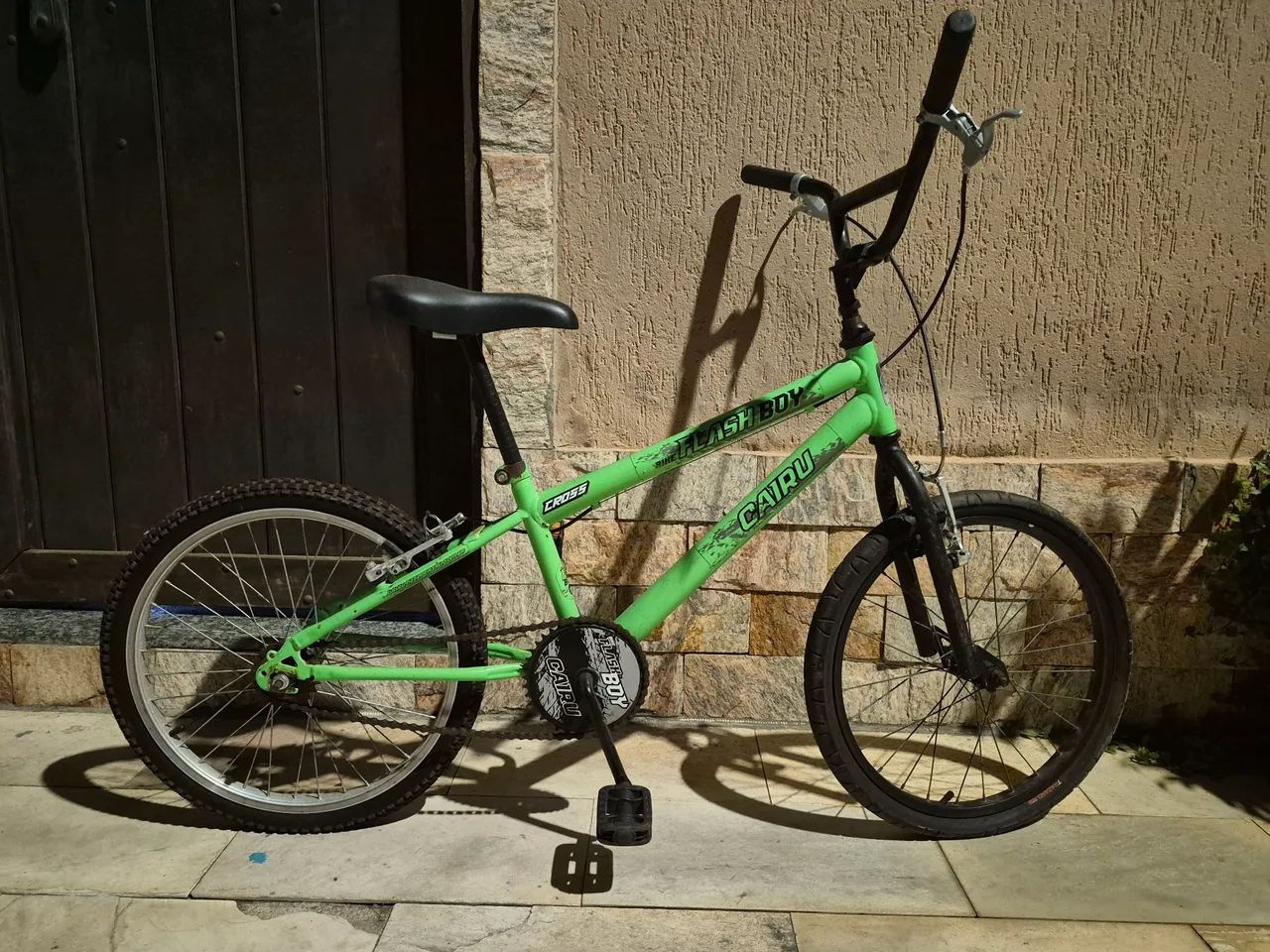Vendo - Foto 4