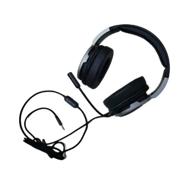 Headset Acer novo na caixa - Foto 4