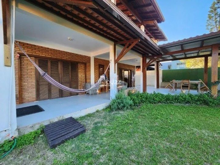 Casa para Locação no Morro das Pedras - Florianópolis - Foto 3