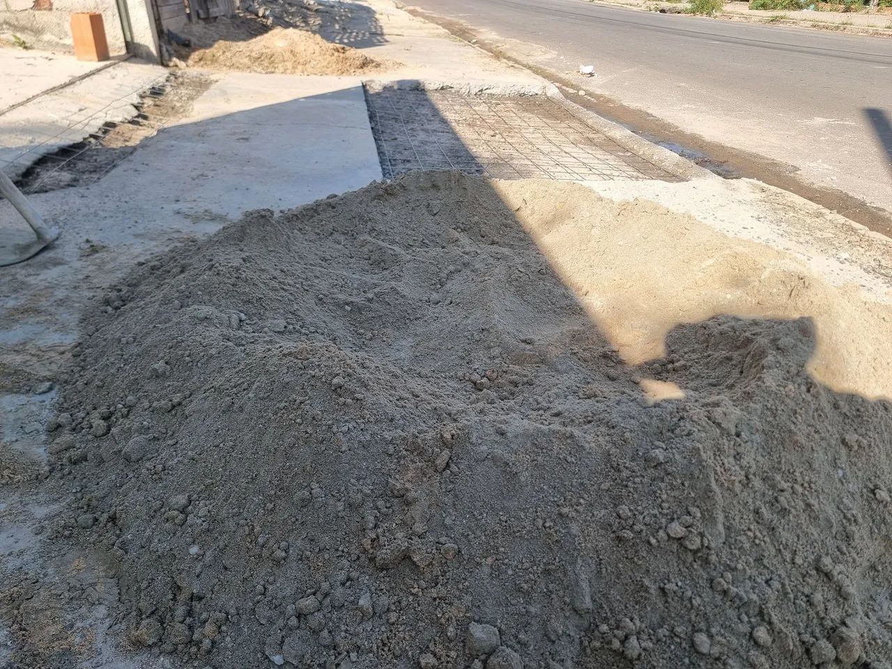 Pedreiro , Campinas - Foto 4