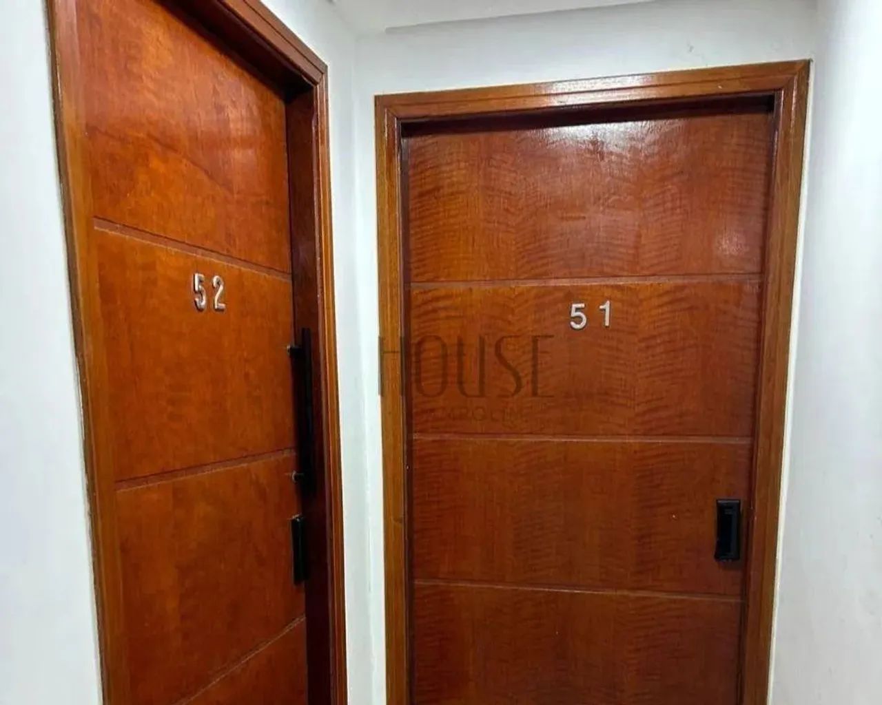 Sala para alugar, 45 m² - Condomínio Edifício Dubai - Sorocaba/SP - Foto 2