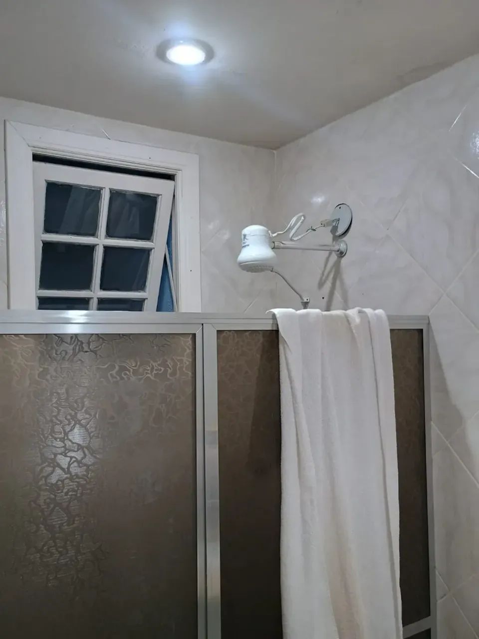 Casa com terreno de 500m² em Nogueira - Foto 3
