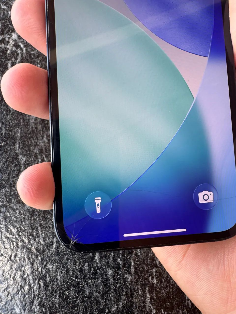 IPhone 14 - 256Gb - Foto 3