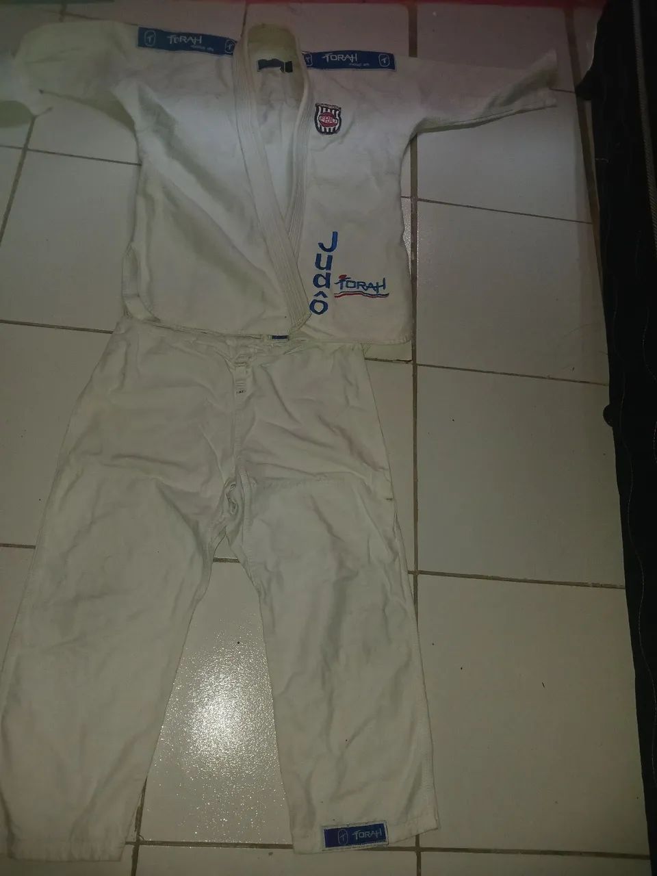 Venda  - Foto 5