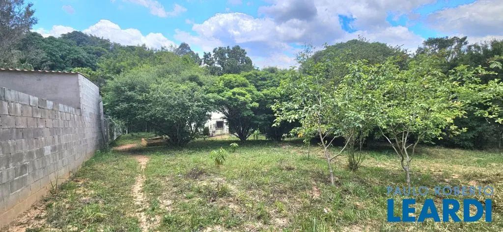 TERRENO - CHÁCARAS SÃO BENTO - SP - Foto 3