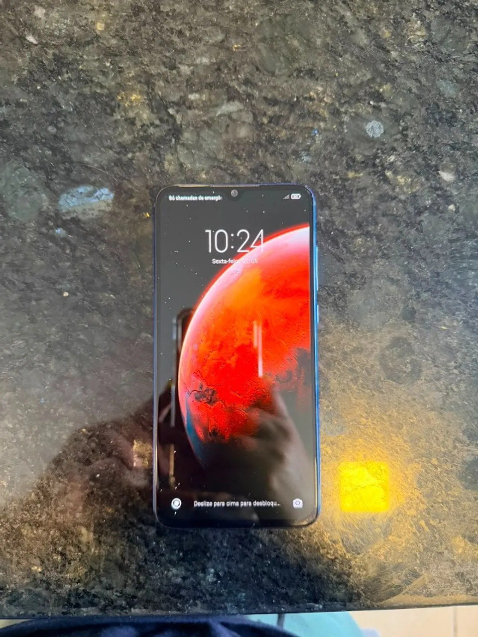 xiaomi mi 9 128gb