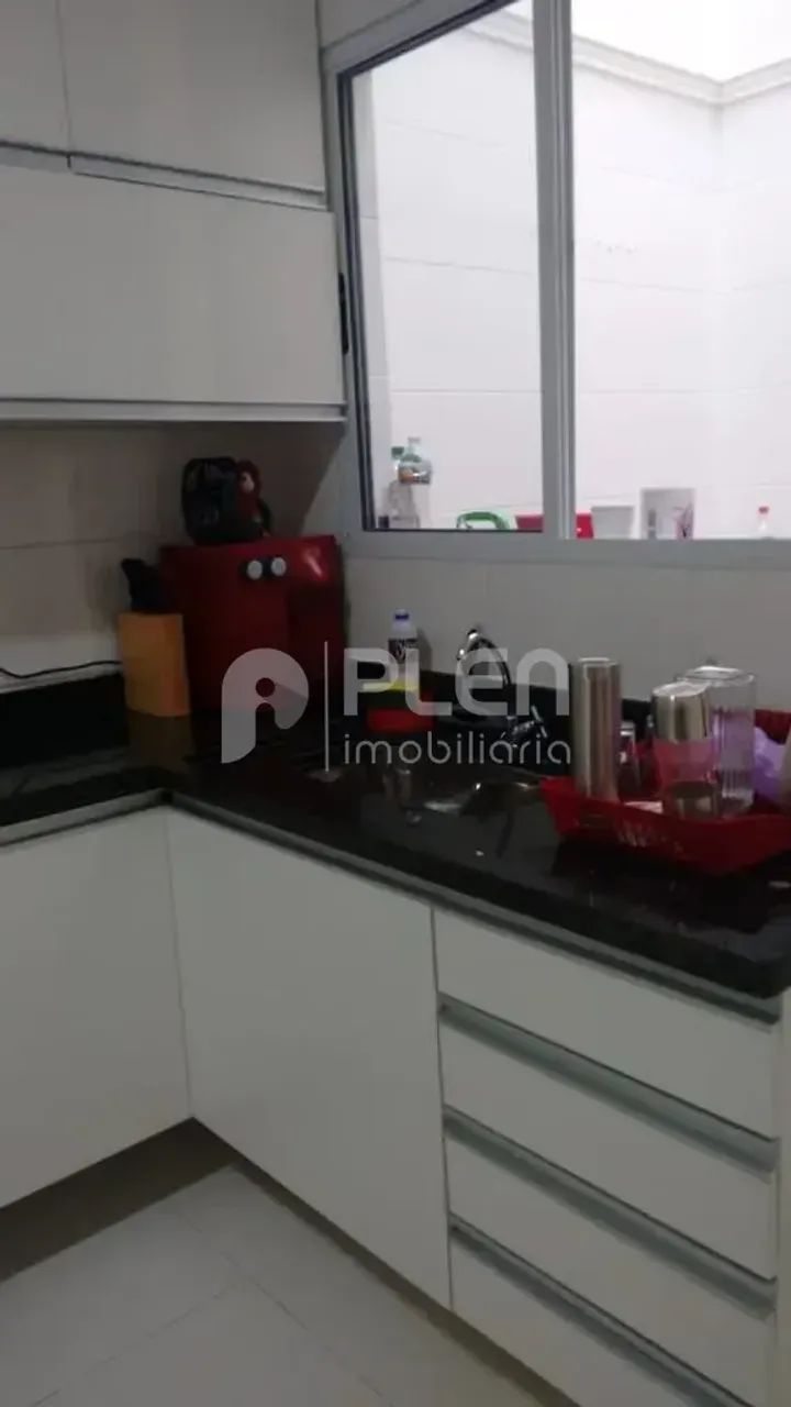 Casa para venda e locação, Vila Celeste, São Paulo, SP - Foto 4