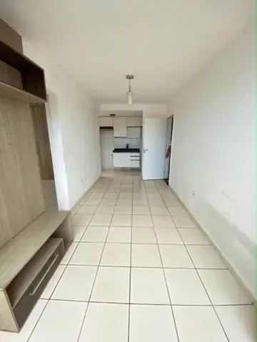 Apartamento para locação com 2 quartos em Ataíde - Vila Velha - ES - Foto 4