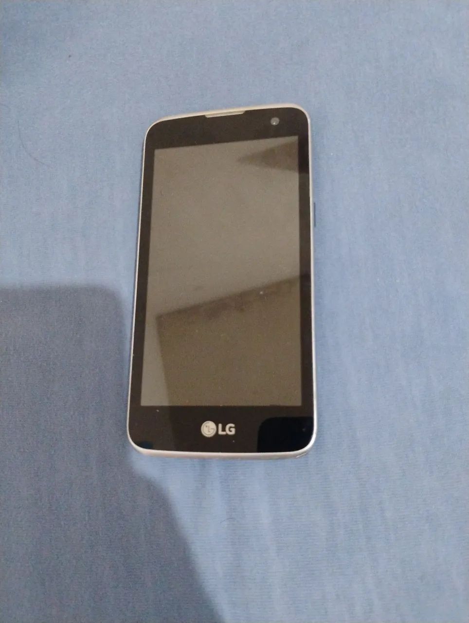 Celular LG