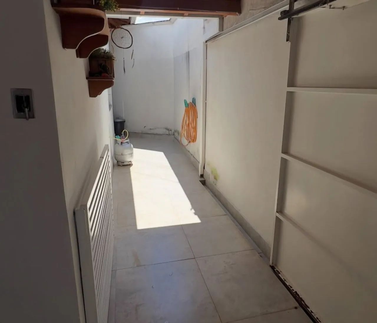 Vendo casa na sacramenta  - Foto 2