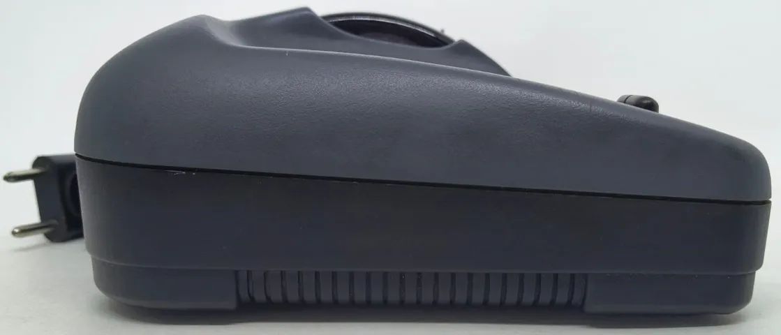 Videogame Master System 3 - Foto 5