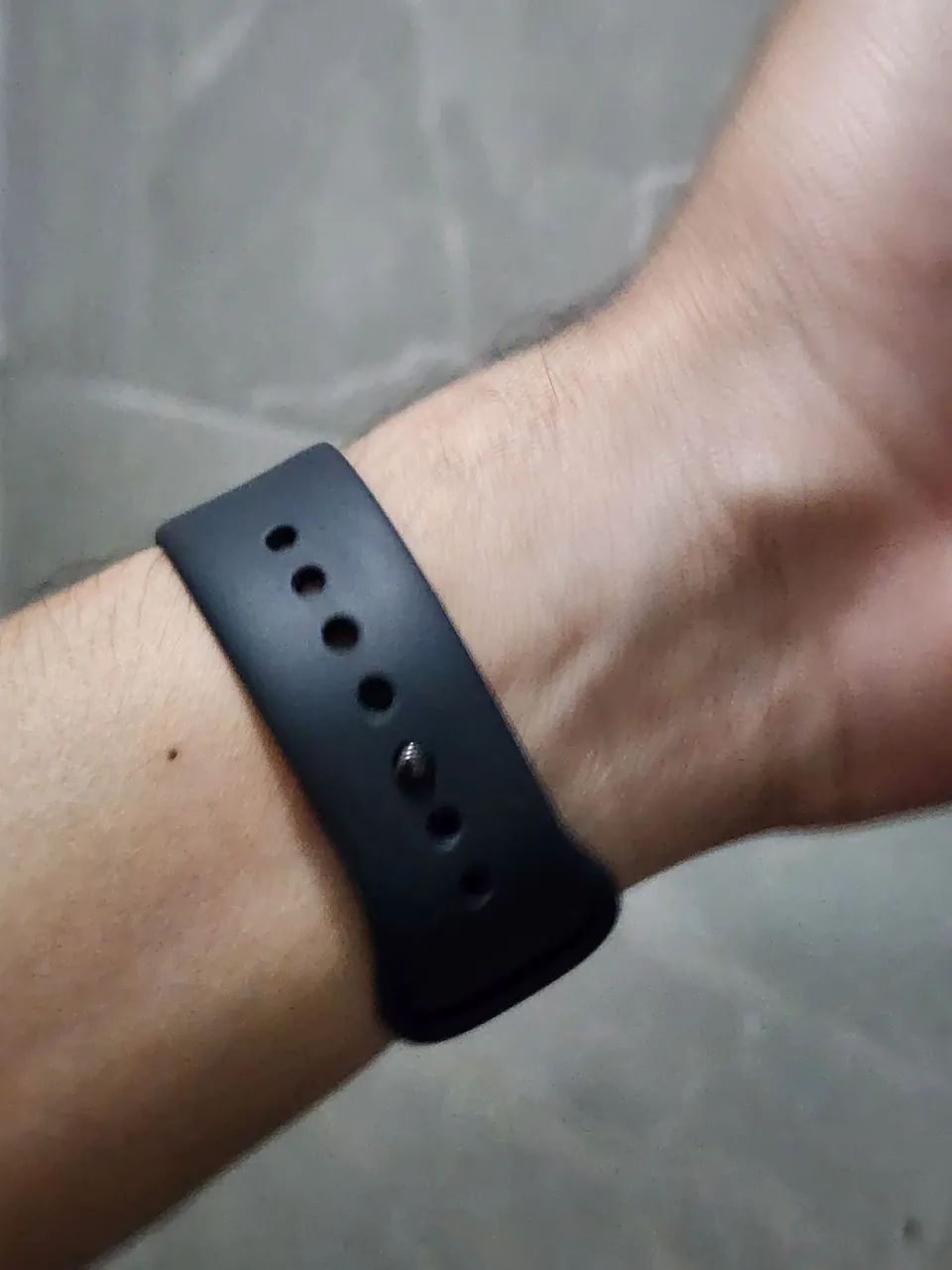 Apple watch s6 - Foto 4