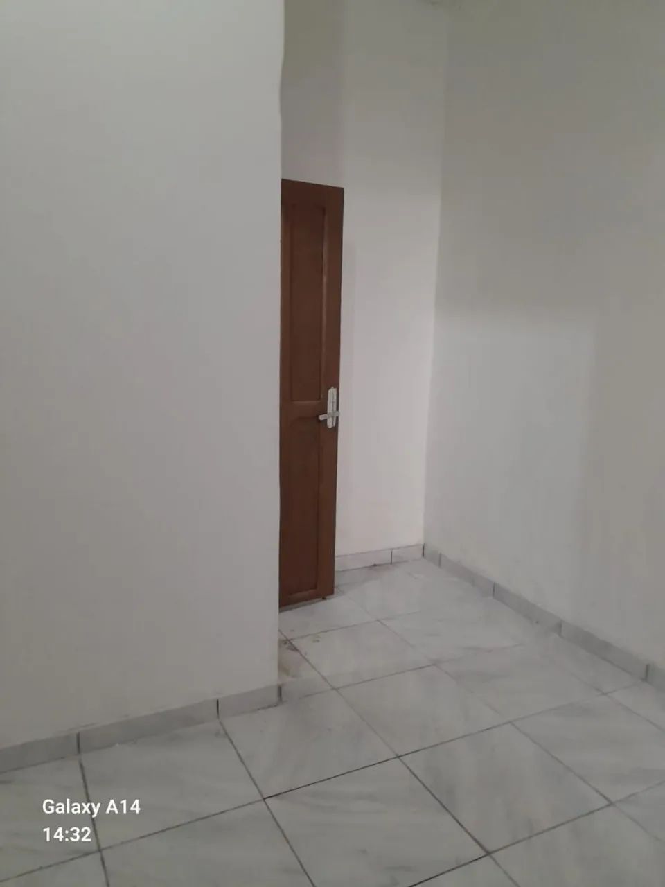 Kitnet Térrea Super Segura e Bem Localizada na Alvorada 2 - Foto 7