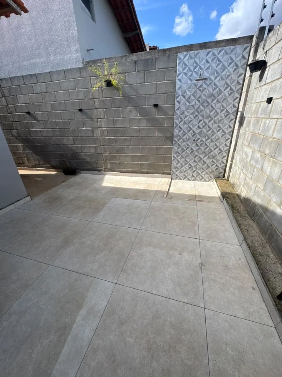 Vendo Casa Reserva Búzios  - Foto 4