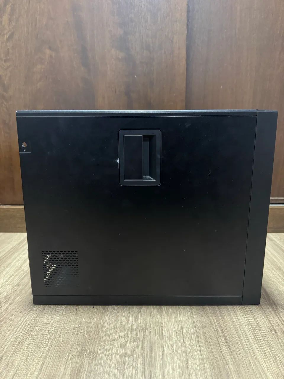 Computador Dell i7 gtx 1050 - Foto 4