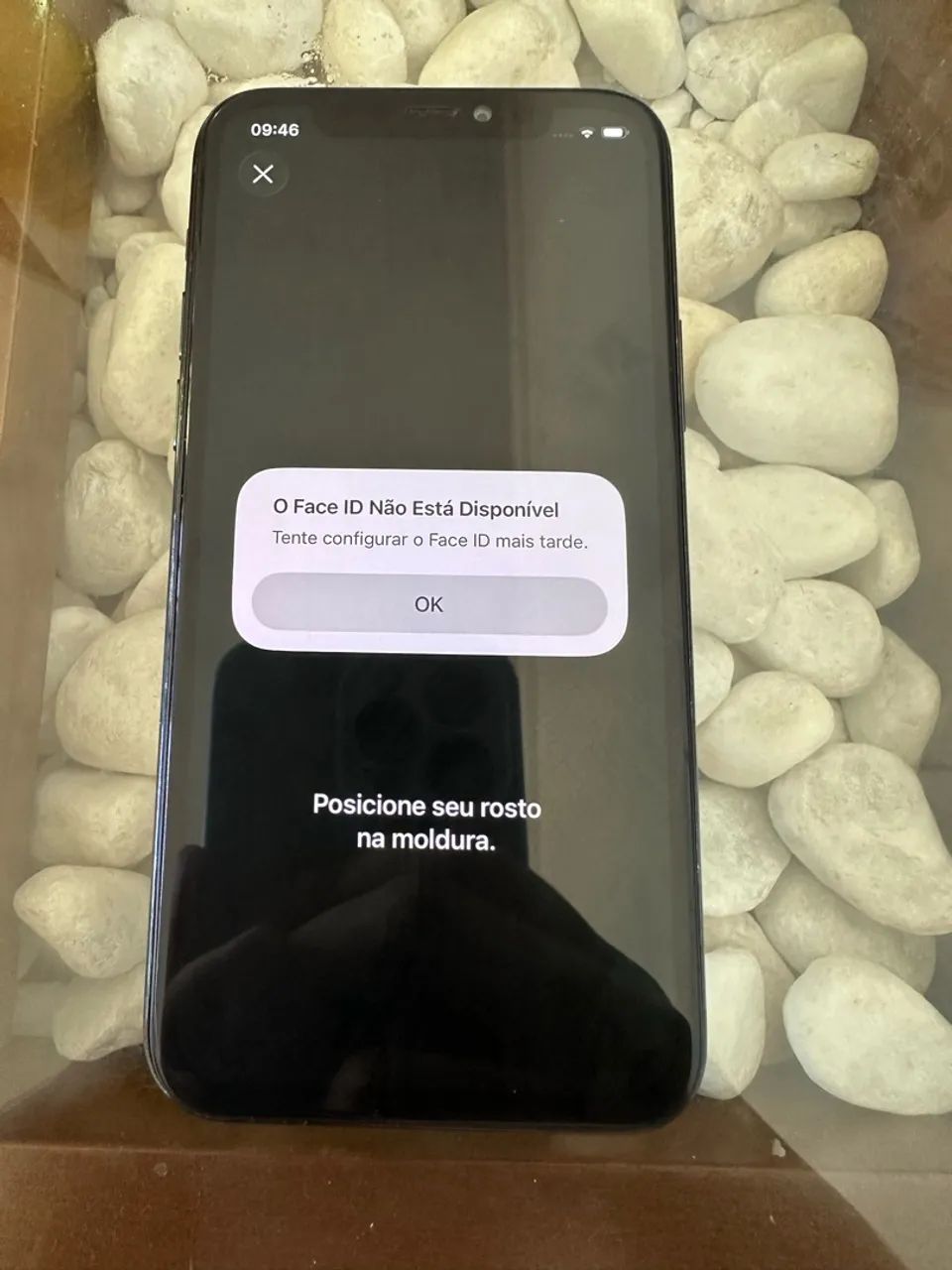 iPhone 11 pro 256gb  - Foto 3