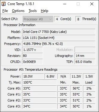 7-7700 + WATERCOOLER+ PLACA MAE B250 ROG STRIX 4 SLOTS Memoria e 2 SLOTS M2  - Foto 4