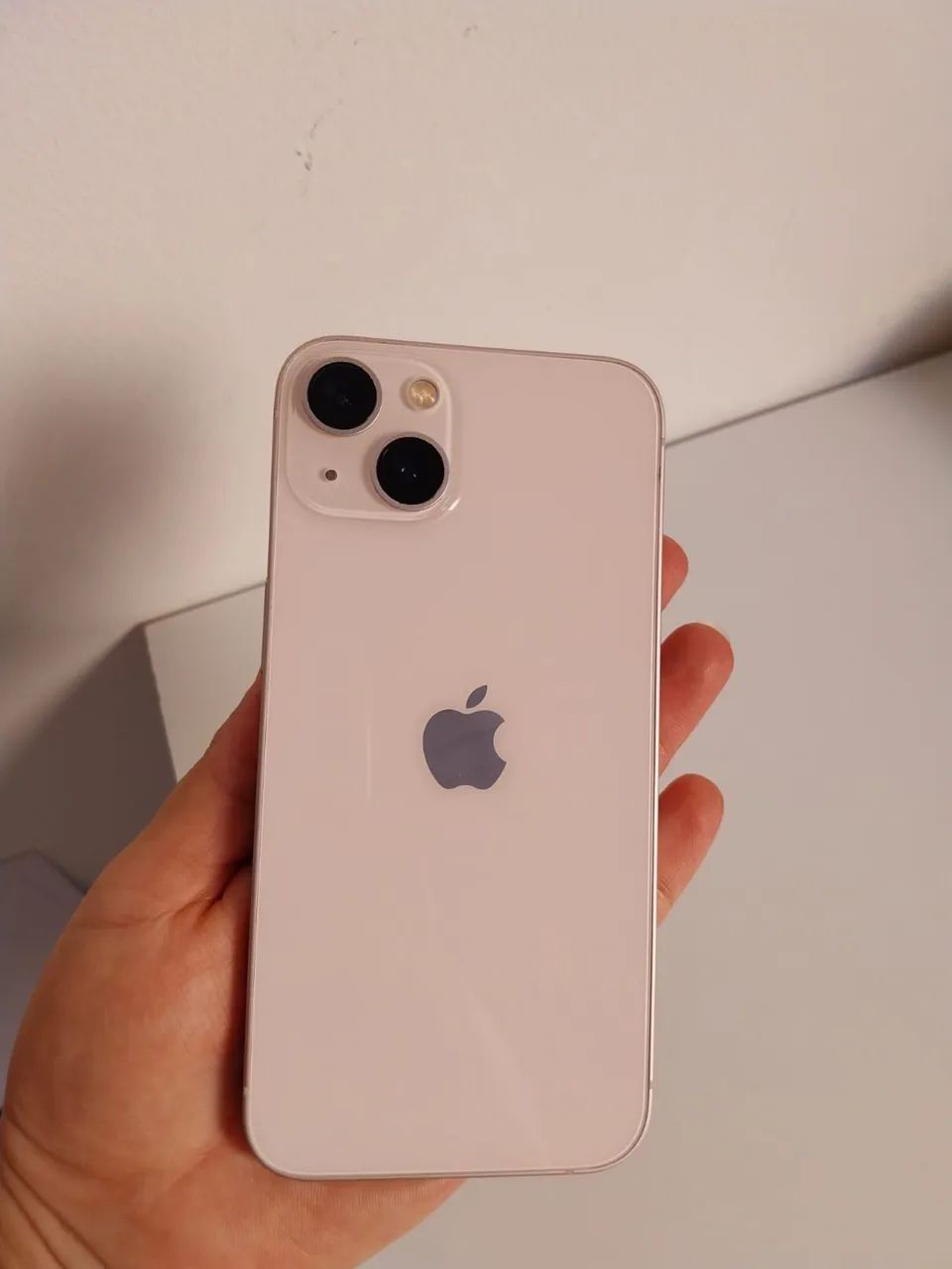 iPhone 13 - Foto 4