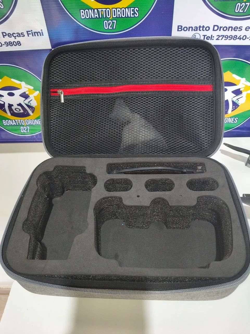 FIMI MINI 3  - Foto 2