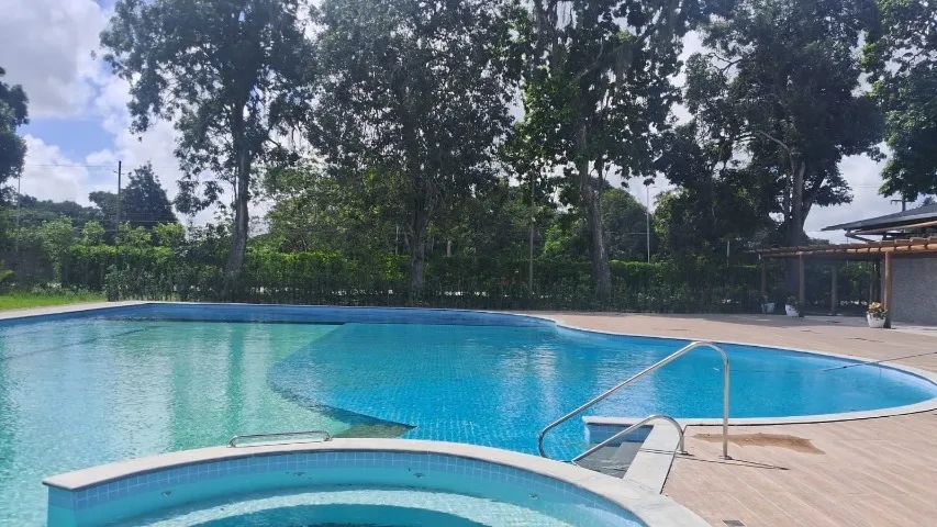 Lote em Aldeia  - Foto 2