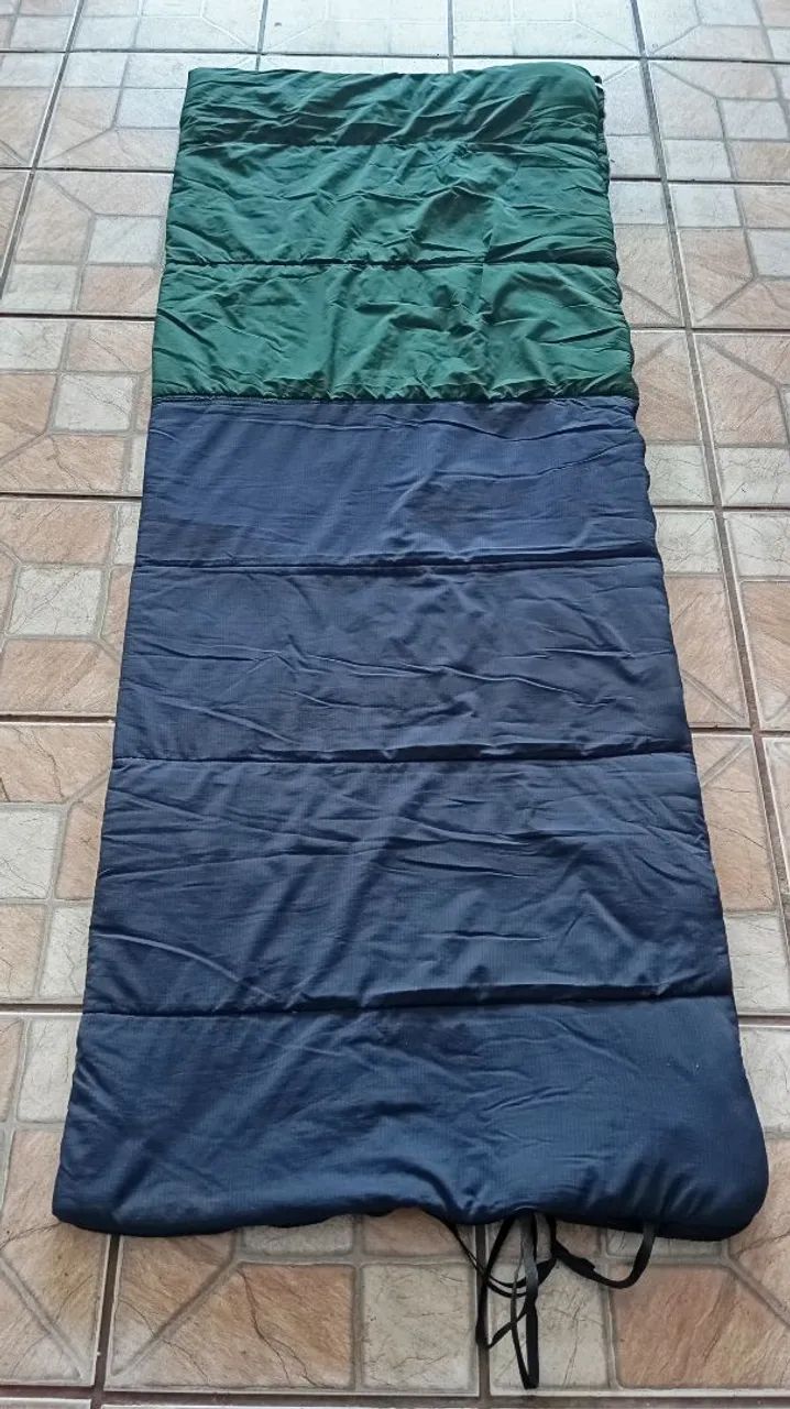Kit camping  - Foto 4