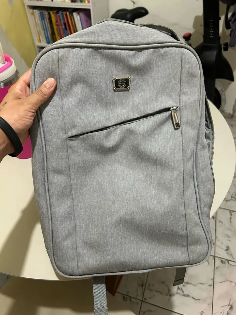 Mochila 
