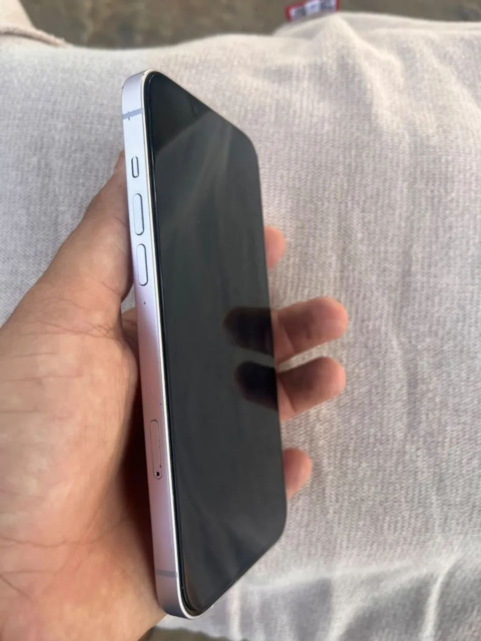 Iphone 14 plus 128gb - Foto 4