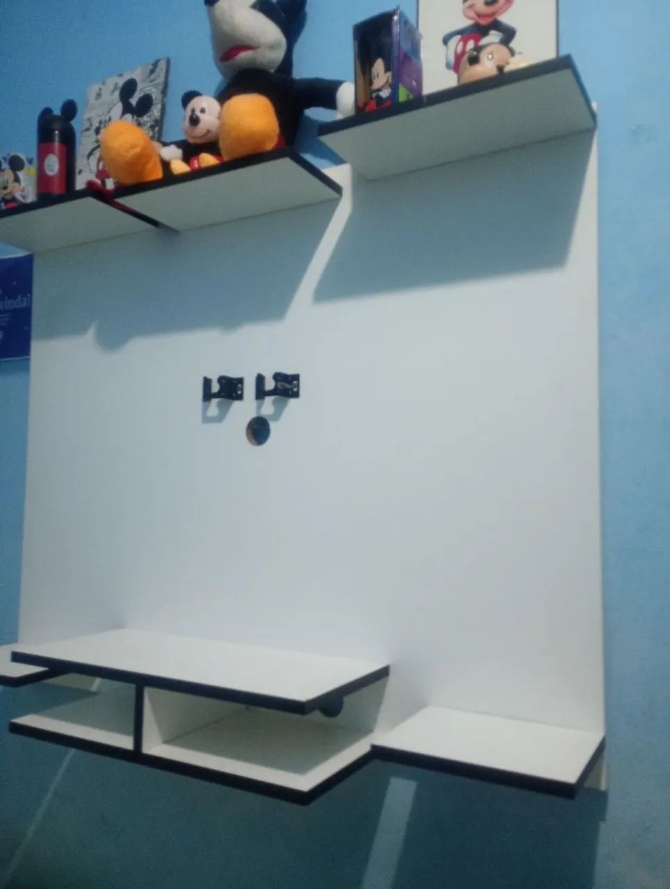 Painel de tv - Foto 2