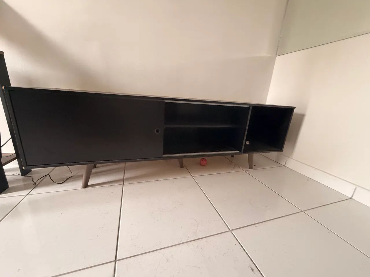 Rack - Foto 4