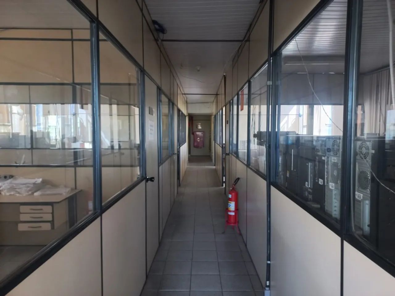 Venda - PREDIO COMERCIAL - ESPLANADA Belo Horizonte MG - Foto 4