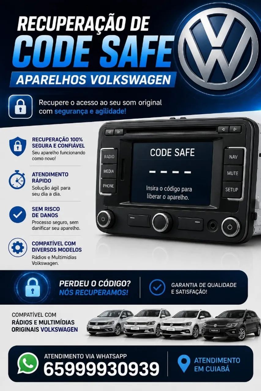 Multimidia I Assistencia I Som Automotivo