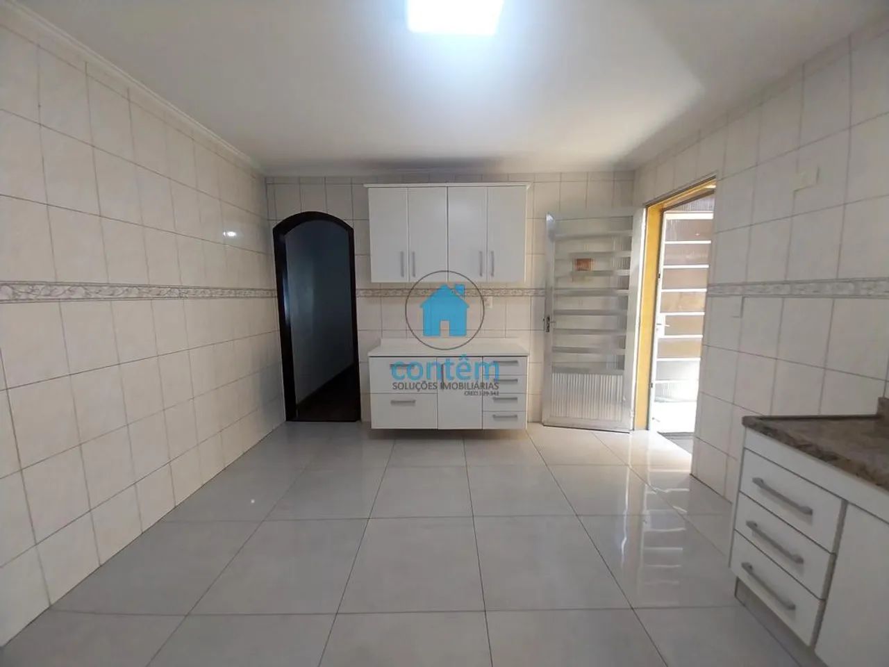 Casa à venda em Osasco, Pestana, com 3 quartos, com 144.1 m² - Foto 4