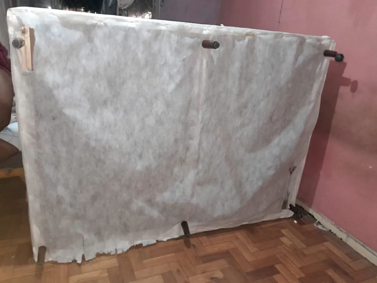 Box de cama  - Foto 3