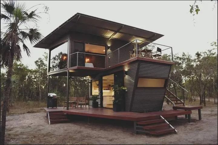 Construção civil e construção metálica  - Foto 5
