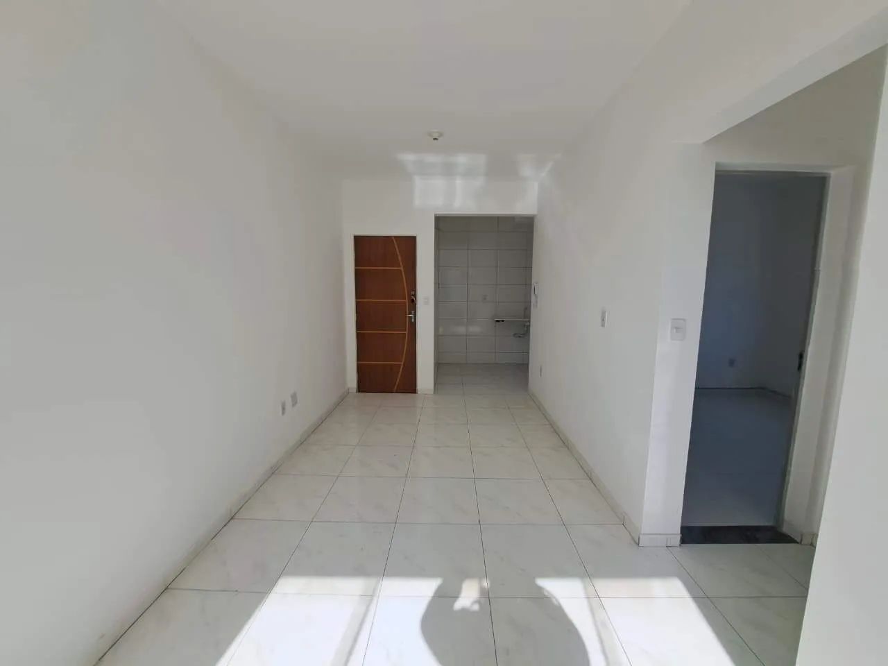 Apartamento para alugar em contagem - Foto 5