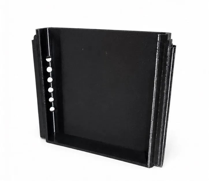 Suporte Switch e joycons  - Foto 2