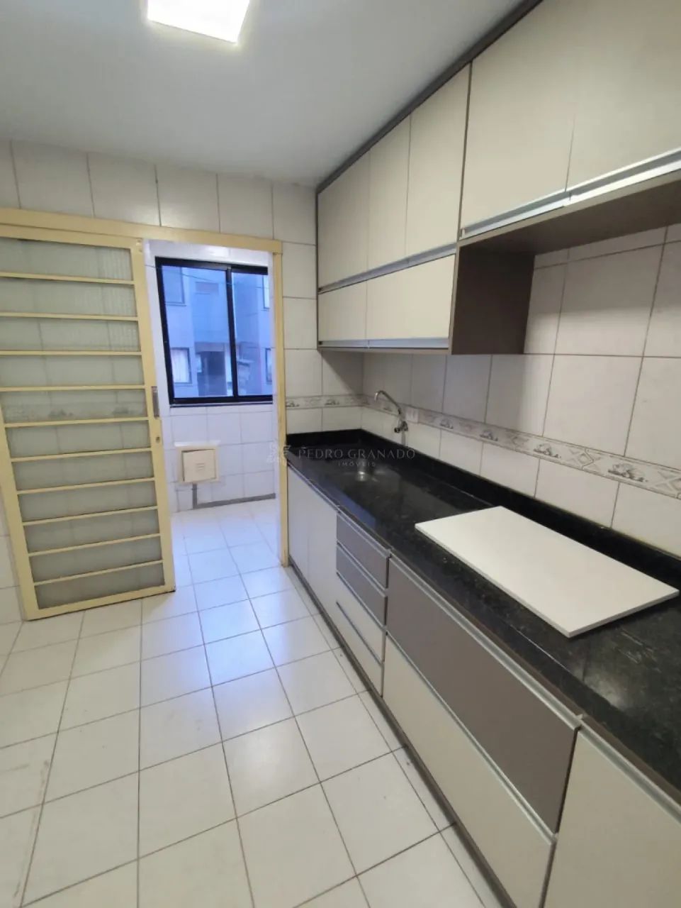 Apartamento 03 dormitórios | Residencial Eldorado - Foto 4