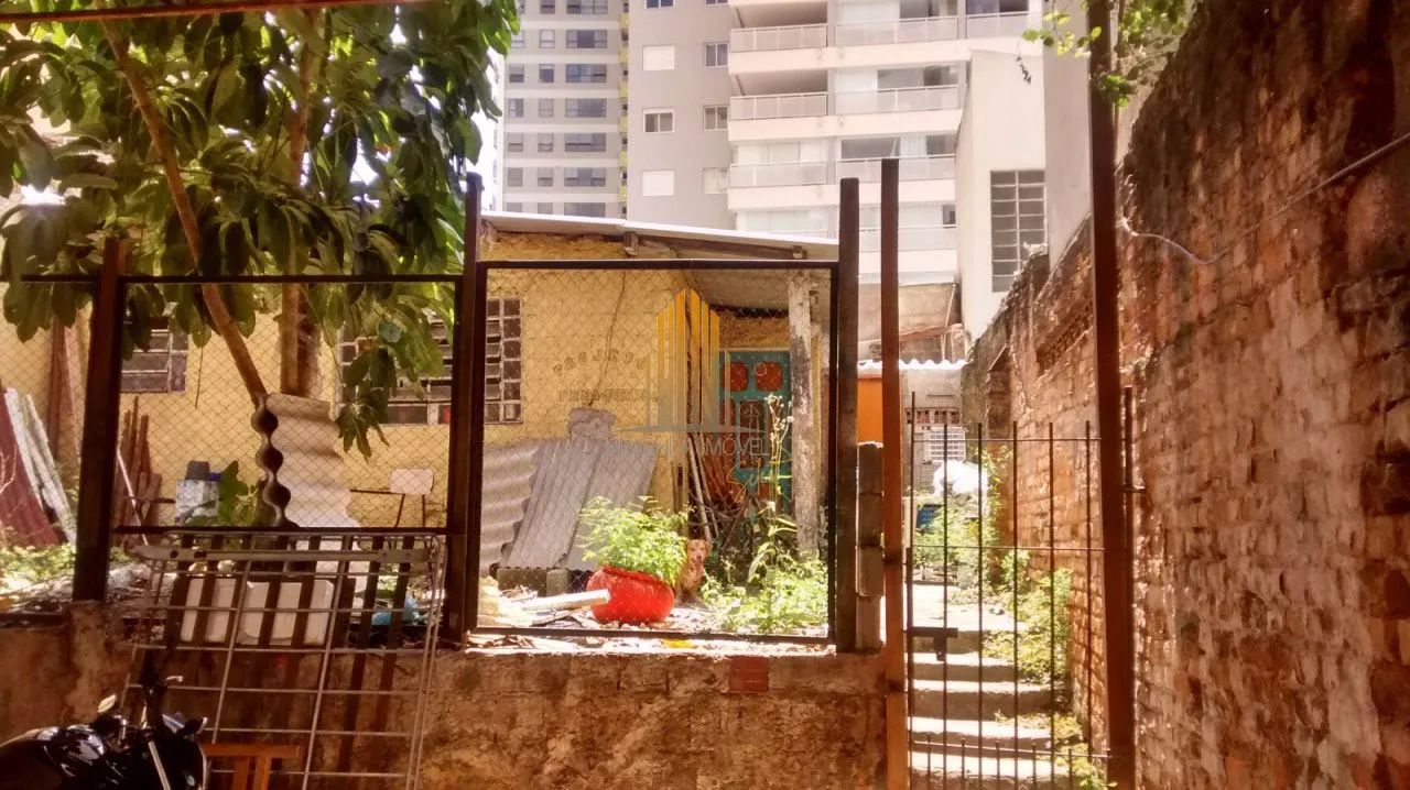 Terreno em São Paulo - Foto 4
