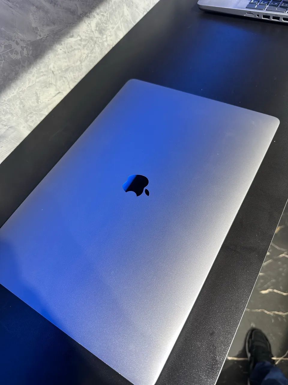 MacBook Pro 16 (Ano 2019) 16? - Notebooks - Santa Efigênia, São