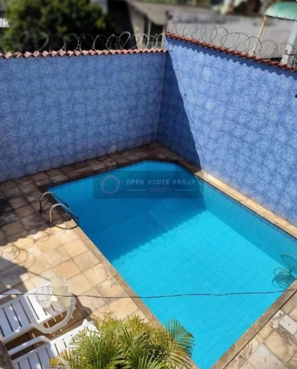 Casa à Venda em Centro - Foto 3